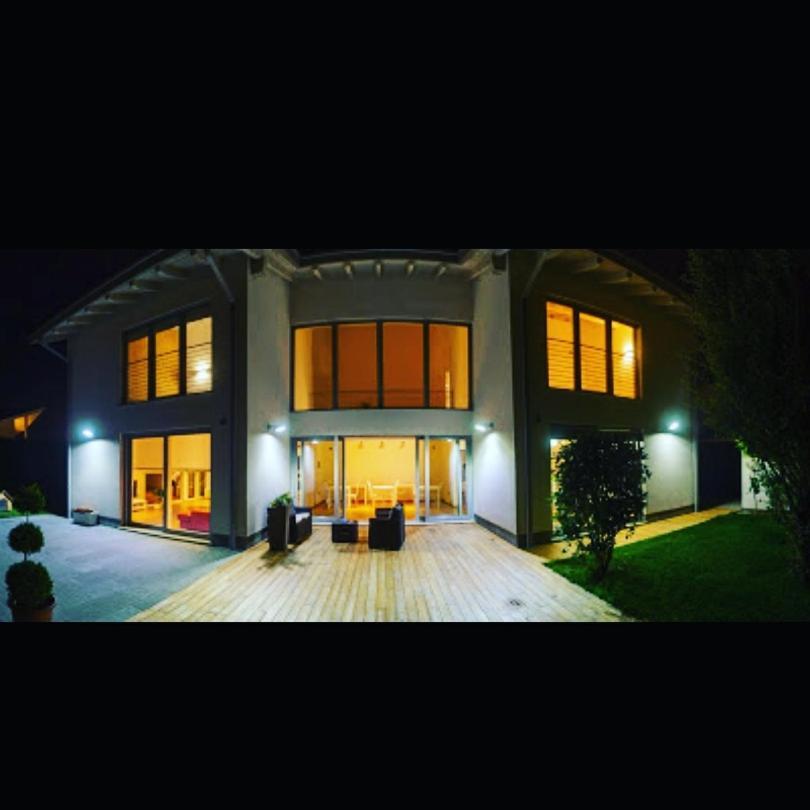 Wooden House Bed & Breakfast มอนเตกรอตโต แตร์เม ภายนอก รูปภาพ